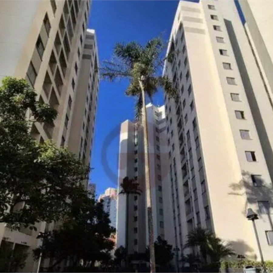 Apartamento no Condomínio Altos do Butantã 2 Quartos com vaga - Excelente Oportunidade
