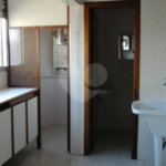 Apartamento à venda com 3 quartos, sendo 1 suíte, em Vila Anglo Brasileira, São Paulo, SP