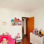 Apartamento à venda com 4 quartos, sendo 1 suíte, em Vila Suzana, São Paulo, SP