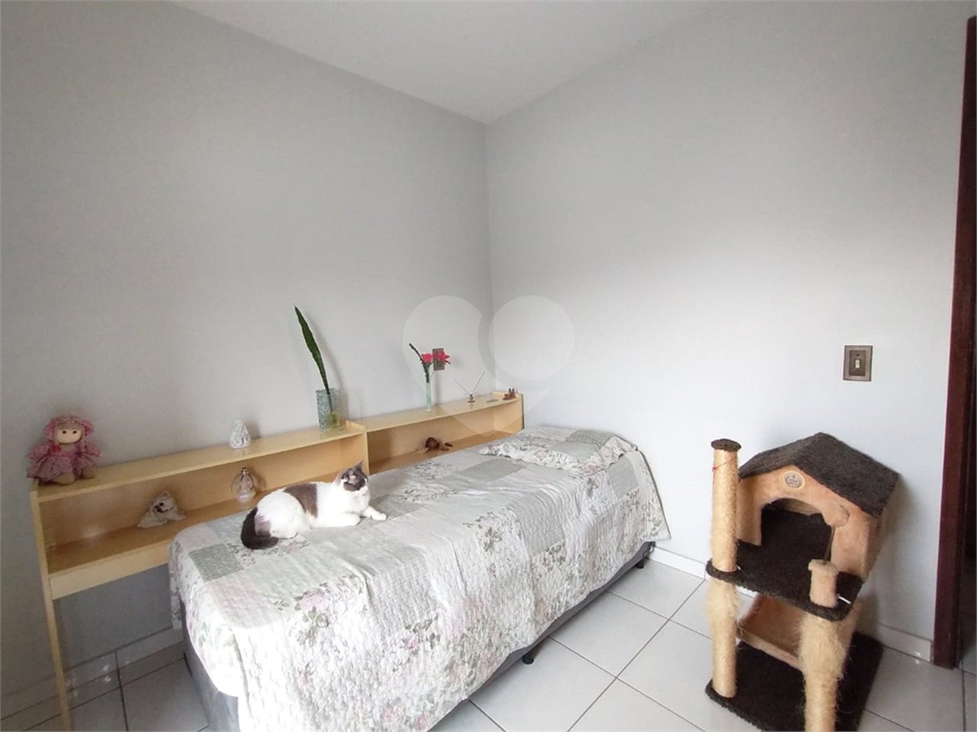 Apartamento à venda com 3 quartos, sendo 1 suíte, em Vila Dom Pedro I, São Paulo, SP