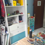 Casa à venda com 3 quartos, sendo 1 suíte, em Jardim Tulipas, Sorocaba, SP