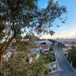 Apartamento à venda com 2 quartos em Horto, São Paulo, SP
