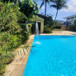Casa à venda, 600 m² por R$ 4.000.000,00 - Acapulco - Guarujá/SP
