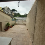 Sobrado à venda com 3 quartos, sendo 1 suíte, em Vila Maria Alta, São Paulo, SP