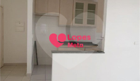 Apartamento à venda com 2 quartos, sendo 1 suíte,  em Jardim Bela Vista, São José dos Campos, SP