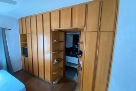 Sobrado à venda com 3 quartos, sendo 1 suíte, em Jardim Alvorada (zona Oeste), São Paulo, SP