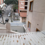 Prédio à venda em Perdizes, São Paulo, SP