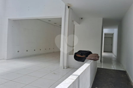 Salão para alugar em Vila Leopoldina, São Paulo, SP