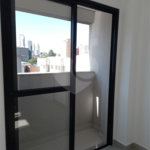 Apartamento à venda ou para alugar com 1 quarto em Parada Inglesa, São Paulo, SP