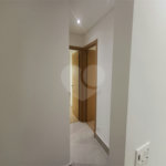 Apartamento para alugar com 2 suítes em Jardim São Paulo(zona Norte), São Paulo, SP