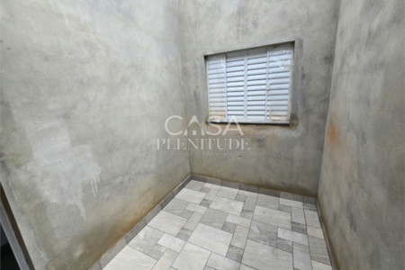 Casa à venda com 2 quartos em Terras de Arieta, Sorocaba, SP