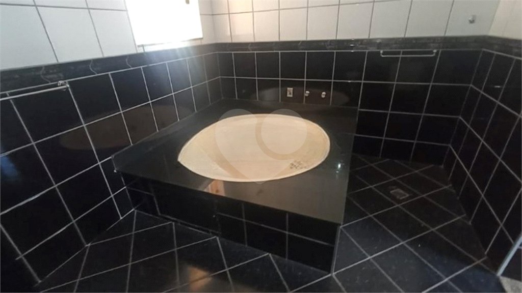 Sobrado para venda na Vila Morumbi.