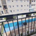 Apartamento à venda com 3 quartos, sendo 1 suíte, em Macedo, Guarulhos, SP