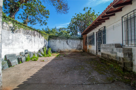 Casa Térrea à venda com 3 quartos, sendo 1 suíte, em Jardim Prudência, São Paulo, SP