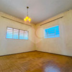 Casa para alugar com 2 quartos, sendo 1 suíte, no Centro, Indaiatuba, SP