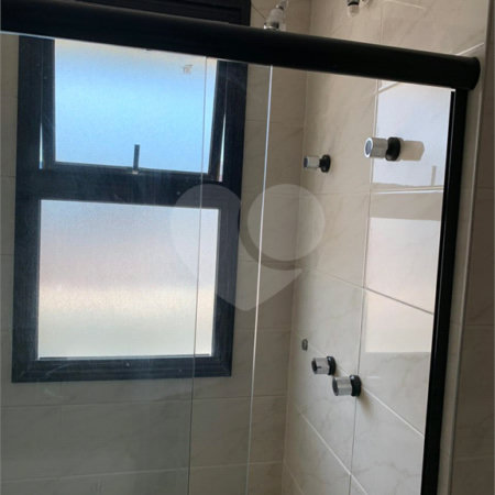 Duplex à venda com 3 quartos, sendo 2 suítes,  em Jardim Armênia, Mogi das Cruzes, SP