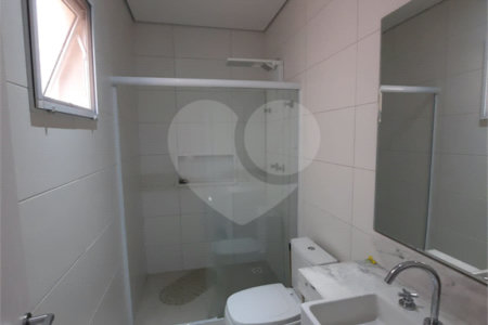 Casa à venda com 3 suítes no condomínio Ecovillagio, São Roque - SP