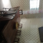 Casa à venda com 3 quartos, sendo 1 suíte,  no Centro, Mogi das Cruzes, SP