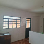 Casa à venda com 3 quartos em Vila Santana, Itapetininga, SP
