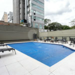 Locação $4.300 o pacote e venda 424 mil