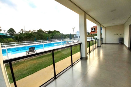 Casa à venda com 3 quartos, sendo 1 suíte, no condomínio Park Gran Reserve, Indaiatuba - SP
