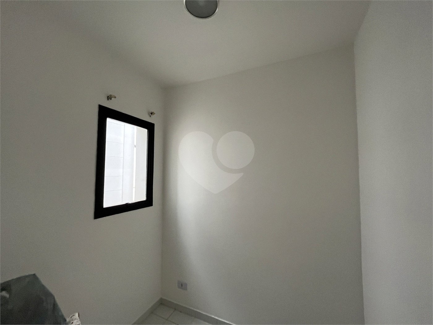 Apartamento para alugar com 3 quartos, sendo 1 suíte, em Perdizes, São Paulo, SP