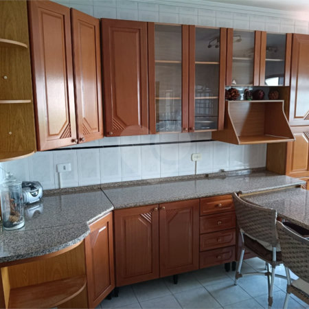 Casa à venda com 3 quartos, sendo 1 suíte, em Chácara Jafet, Mogi das Cruzes, SP
