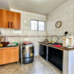 Casa à venda com 4 quartos, sendo 3 suítes, em Maracanã, Rio de Janeiro, RJ