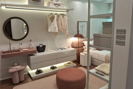 Apartamento à venda com 3 suítes em Moema, São Paulo, SP