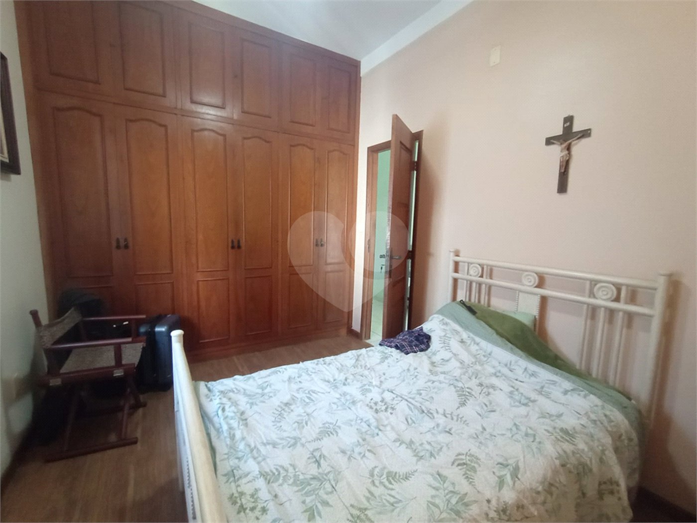 Casa à venda com 4 quartos, sendo 1 suíte, em Andaraí, Rio de Janeiro, RJ