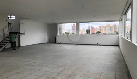 Prédio para alugar em Vila Mascote, São Paulo, SP