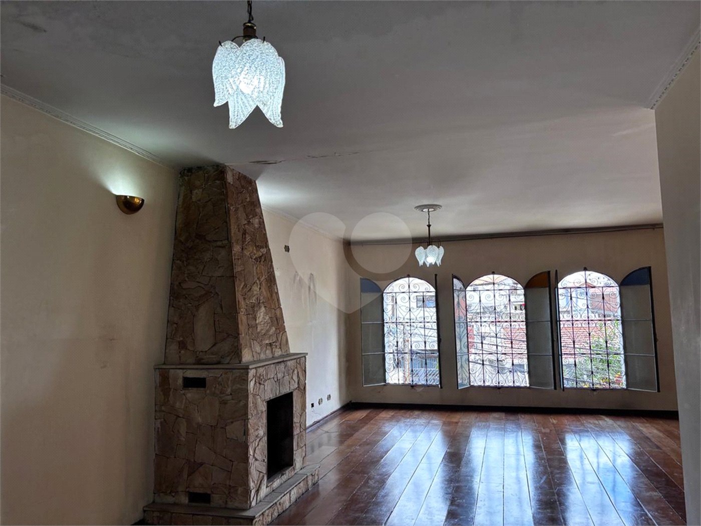 Casa à venda com 3 quartos, sendo 1 suíte, em Vila Aurora (zona Norte), São Paulo, SP