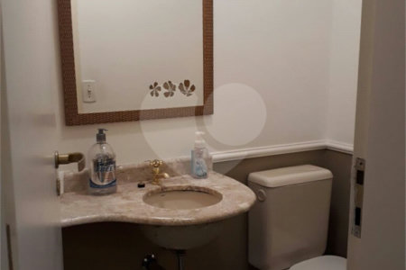 Triplex à venda com 3 quartos, sendo 1 suíte,  em Santana, São Paulo, SP