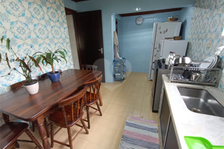 Chácara à venda com 3 quartos, sendo 1 suíte, em Dos Mendes, São Roque, SP