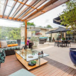Casa à venda com 4 suítes em Horto, São Paulo, SP