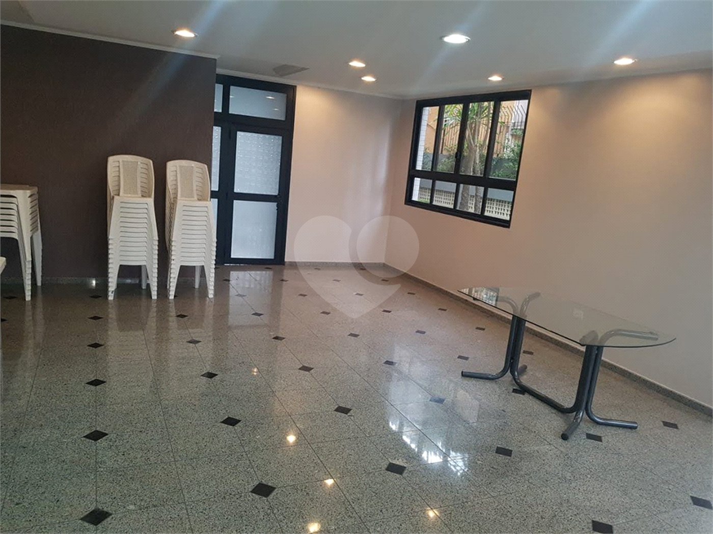 Apartamento à venda com 4 quartos, sendo 3 suítes, em Mandaqui, São Paulo, SP