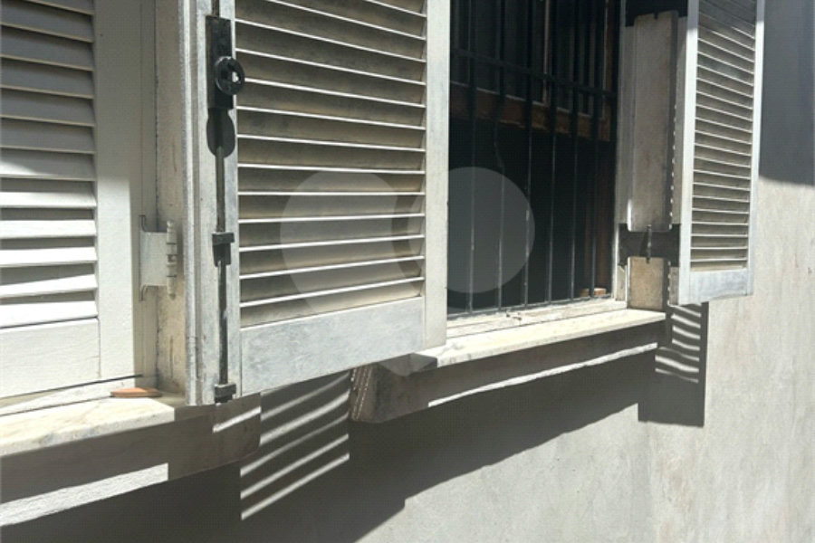 Sobrado à venda com 3 quartos, sendo 2 suítes, em Tremembé, São Paulo, SP