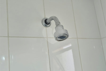 Apartamento para alugar com 2 quartos, sendo 1 suíte, em Lapa, São Paulo, SP