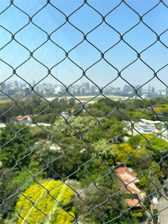 Apartamento à venda com 2 quartos, sendo 1 suíte, em Butantã, São Paulo, SP