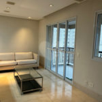 Apartamento à venda com 3 quartos, sendo 1 suíte, em Vila Guilherme, São Paulo, SP