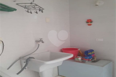 Apartamento à venda com 2 quartos em Vila Santa Teresa (zona Sul), São Paulo, SP