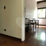 Casa à venda com 3 quartos, sendo 1 suíte, em Tremembé, São Paulo, SP