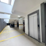 Apartamento à venda com 2 quartos em Tremembé, São Paulo, SP