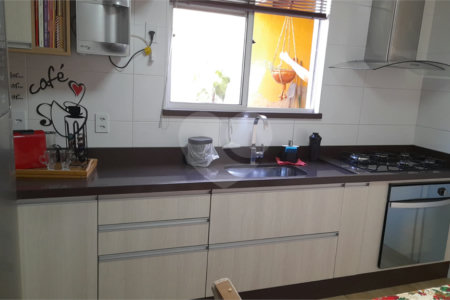 Casa à venda com 3 suítes, no condomínio Residências do Campo, Rio de Janeiro - RJ
