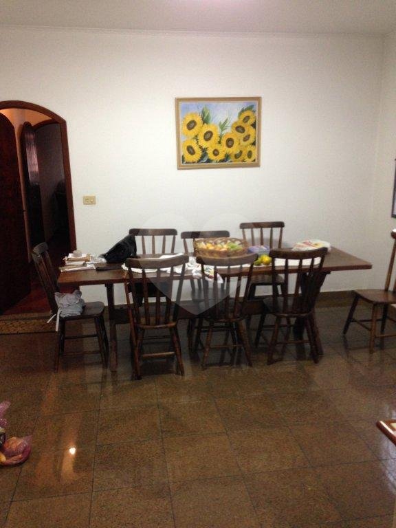 Casa à venda com 3 quartos, sendo 1 suíte, em Pirituba, São Paulo, SP
