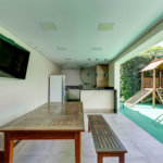 Casa à venda com 3 suítes no condomínio Villa Splendore, São Paulo - SP