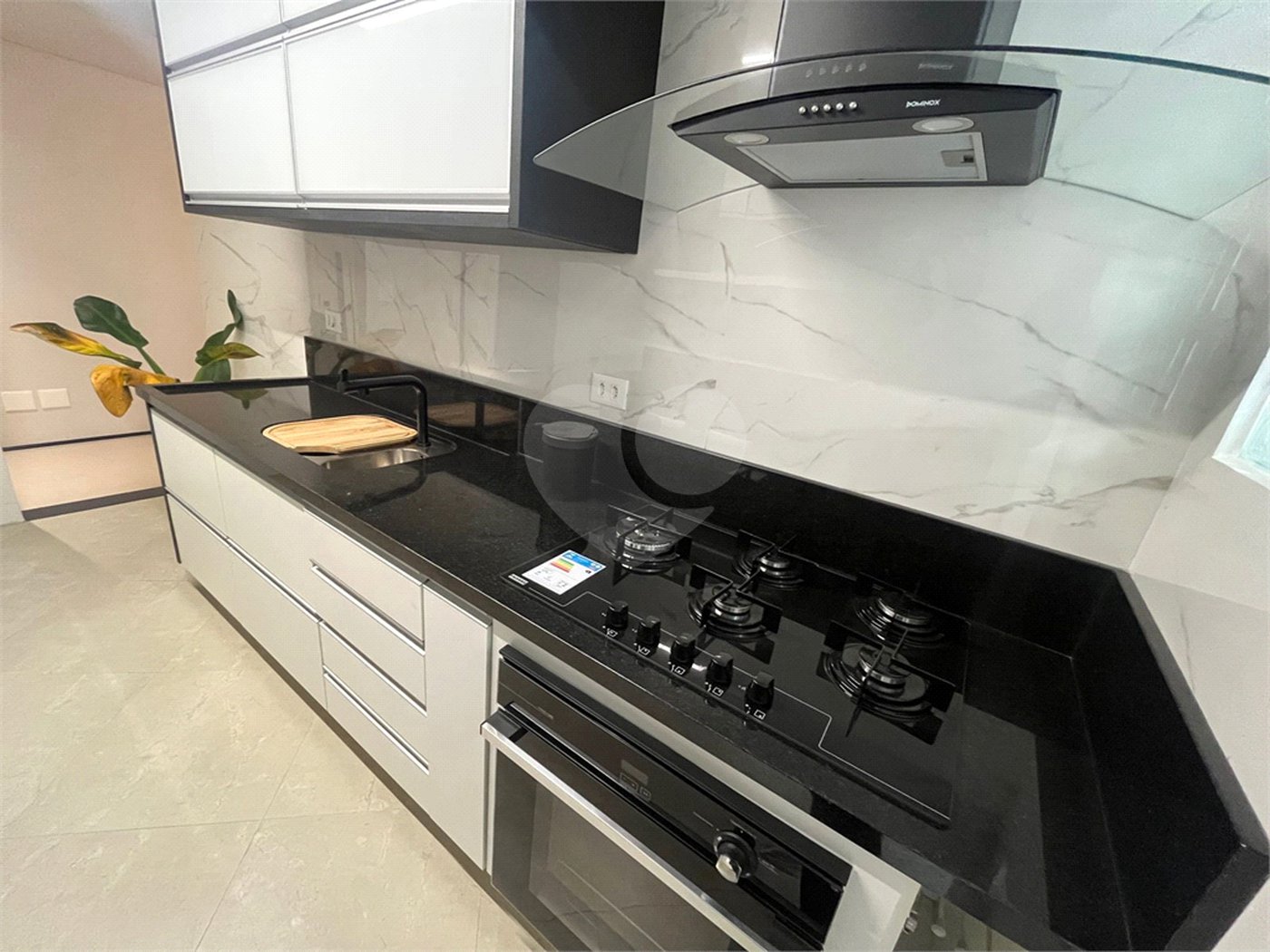 Apartamento à venda com 2 quartos em Vila Guilherme, São Paulo, SP