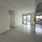 Apartamento à venda com 2 quartos, sendo 1 suíte, em Santo Amaro, São Paulo, SP