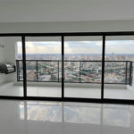 Apartamento à venda com 3 suítes em Parque Campolim, Sorocaba, SP