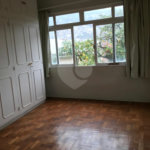 Apartamento à venda com 2 quartos em Tijuca, Rio de Janeiro, RJ